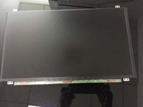 Original LP156WF9-SPF1 LG Screen 15.6" 1920*1080 LP156WF9-SPF1 Display