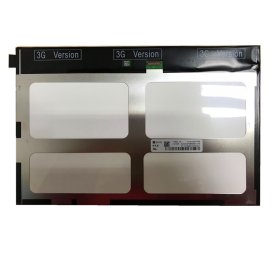 Orignal BOE 10.1"-Inch TV101WXM-NP0 Display 1280×800 Industrial Screen