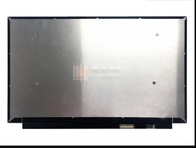 Original NV133FHM-N66 BOE Screen 13.3" 1920*1080 NV133FHM-N66 Display