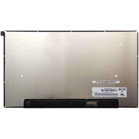 Original NV140FHM-N63 BOE Screen 14" 1920*1080 NV140FHM-N63 Display