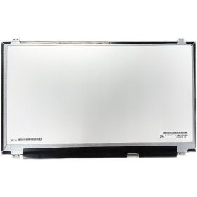 Original LP156WFC-SPP1 LG Screen 15.6" 1920*1080 LP156WFC-SPP1 Display