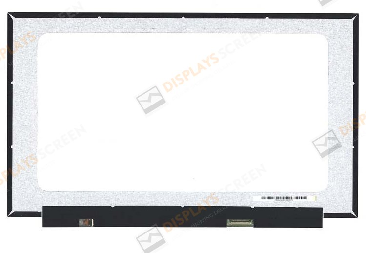 Original LP156WFC-SPD3 LG Screen 15.6\" 1920*1080 LP156WFC-SPD3 Display
