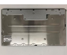 Original LM270WR9-SSA1 LG Screen 27" 3840*2160 LM270WR9-SSA1 Display