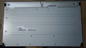 Original LM270WF7-SSE1 LG Screen 27" 1920*1080 LM270WF7-SSE1 Display