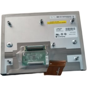 Original LA084X01-SL02 LG Screen 8.4" 1024*768 LA084X01-SL02 Display