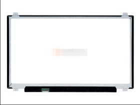 Original LP173WF4-SPF6 LG Screen 17.3" 1920*1080 LP173WF4-SPF6 Display