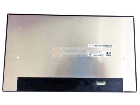 Original LP133WF7-SPF1 LG Screen 13.3" 1920*1080 LP133WF7-SPF1 Display