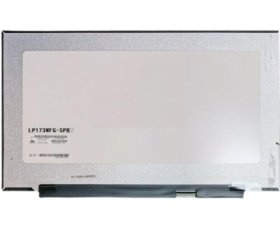 Original LP173WF5-SPB4 LG Screen 17.3" 1920*1080 LP173WF5-SPB4 Display