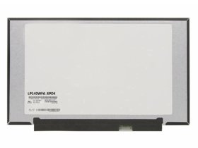 Original LP140WFA-SPD4 LG Screen 14" 1920*1080 LP140WFA-SPD4 Display