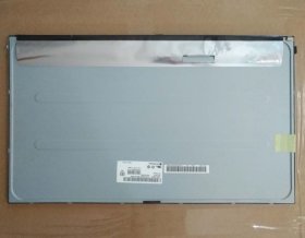 Original LM215WF9-SLA2 LG Screen 21.5" 1920*1080 LM215WF9-SLA2 Display
