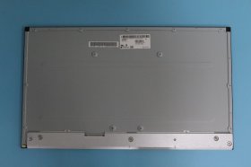Original LM238WF2-SSN1 LG Screen 23.8" 1920*1080 LM238WF2-SSN1 Display