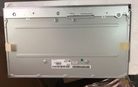 Original LM215WF9-SSB3 LG Screen 21.5" 1920*1080 LM215WF9-SSB3 Display