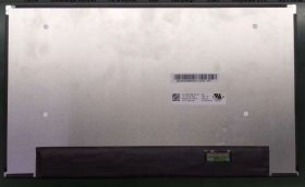 Original LP133WF7-SPF2 LG Screen 13.3" 1920*1080 LP133WF7-SPF2 Display