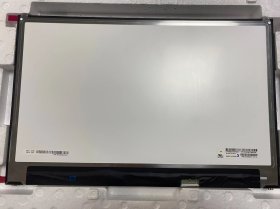 Original LP160WQ1-SPA1 LG Screen 16" 2560*1600 LP160WQ1-SPA1 Display