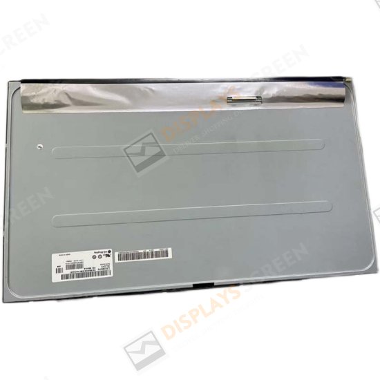 Original LM230WF9-SLA1 LG Screen 23\" 1920*1080 LM230WF9-SLA1 Display