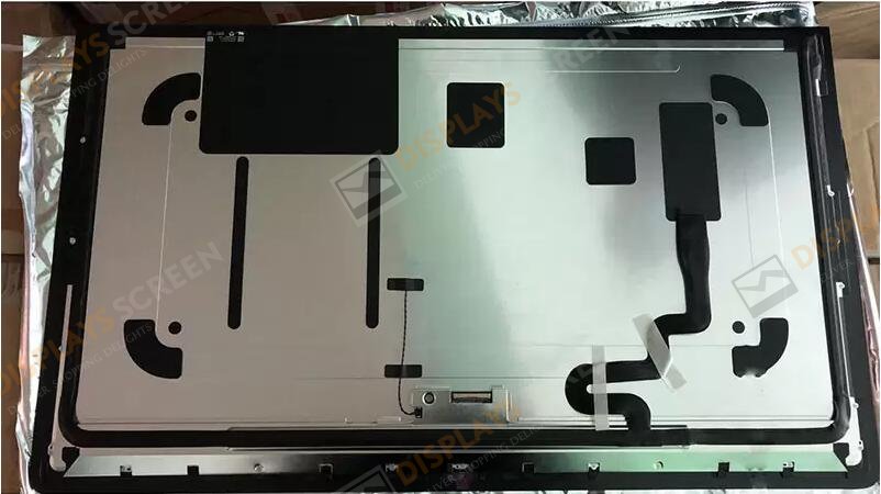 Original LM270QQ1-SDB1 LG Screen 27\" 5120*2880 LM270QQ1-SDB1 Display