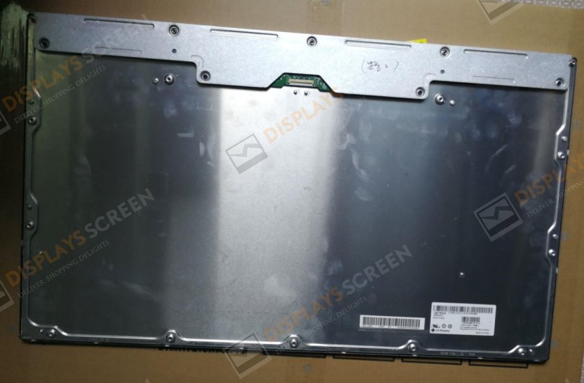 Original LM270QQ2-SPA1 LG Screen 27\" 5120*2880 LM270QQ2-SPA1 Display
