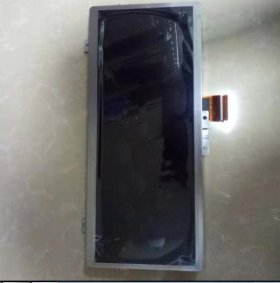 Original LA103DV1-SL01 LG Screen 10.3" 1280*480 LA103DV1-SL01 Display