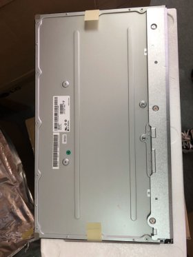 Original LM215WFA-SSE2 LG Screen 21.5" 1920*1080 LM215WFA-SSE2 Display