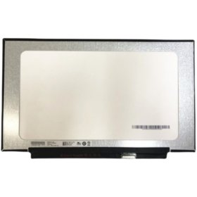 Original LP156WFC-SPC1 LG Screen 15.6" 1920*1080 LP156WFC-SPC1 Display
