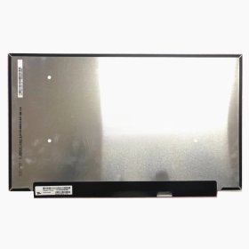 Original LP156WFF-SPB1 LG Screen 15.6" 1920*1080 LP156WFF-SPB1 Display