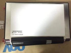Original LP156WFG-SPF3 LG Screen 15.6" 1920*1080 LP156WFG-SPF3 Display