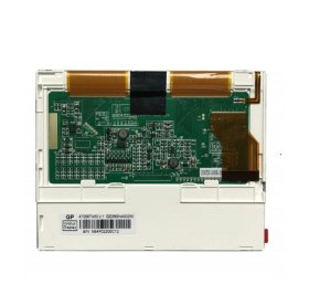 Original AT056TN53 V.1 Innolux Screen 5.6" 640*480 AT056TN53 V.1 Display