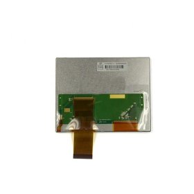 Original AT056TN52 V.3 Innolux Screen 5.6" 640*480 AT056TN52 V.3 Display