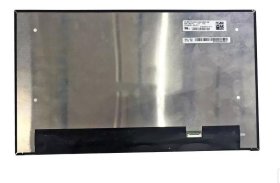 Original LP133WF9-SPF1 LG Screen 13.3" 1920*1080 LP133WF9-SPF1 Display