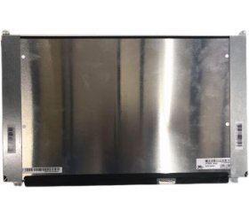 Original LP133WF9-SPB1 LG Screen 13.3" 1920*1080 LP133WF9-SPB1 Display