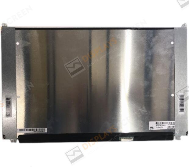 Original LP133WF9-SPB1 LG Screen 13.3\" 1920*1080 LP133WF9-SPB1 Display