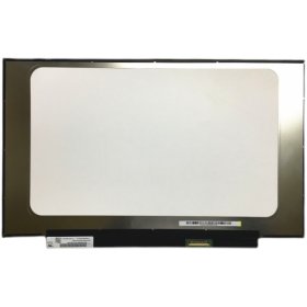 Original N156HCE-EN1 Innolux Screen 15.6" 1920*1080 N156HCE-EN1 Display