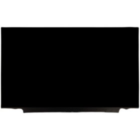 Original N173HCE-E3C Innolux Screen 17.3" 1920*1080 N173HCE-E3C Display