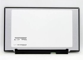 Original LP140WFH-SPD1 LG Screen 14" 1920*1080 LP140WFH-SPD1 Display