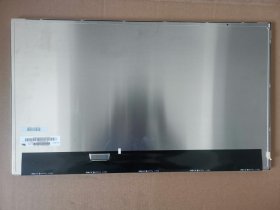 Original M270HGE-L30 Innolux Screen 27" 1920*1080 M270HGE-L30 Display