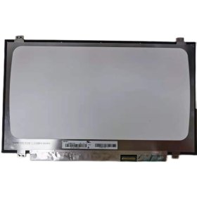 Original N140BGA-EA4 Rev.C1 Innolux Screen 14" 1366*768 N140BGA-EA4 Rev.C1 Display