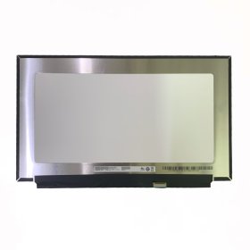 Original LP156WFG-SPV3 LG Screen 15.6" 1920*1080 LP156WFG-SPV3 Display