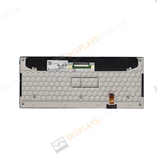 Original LA123WF4-SL02 LG Screen 12.3\" 1920*720 LA123WF4-SL02 Display