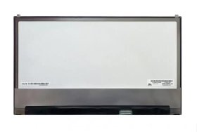 Original LP156WFA-SPG2 LG Screen 15.6" 1920*1080 LP156WFA-SPG2 Display