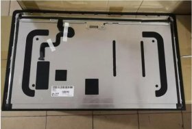 Original LM270QQ1-SDC1 LG Screen 27" 5120*2880 LM270QQ1-SDC1 Display