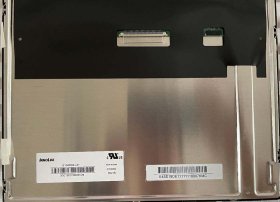Original G104XCE-L01 Innolux Screen 10.4" 1024*768 G104XCE-L01 Display