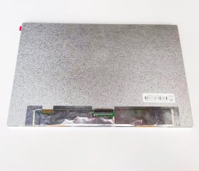 Original NJ101IA-01S Innolux Screen 10.1" 1280*800 NJ101IA-01S Display