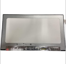Original N156HCA-E5A Innolux Screen 15.6" 1920*1080 N156HCA-E5A Display