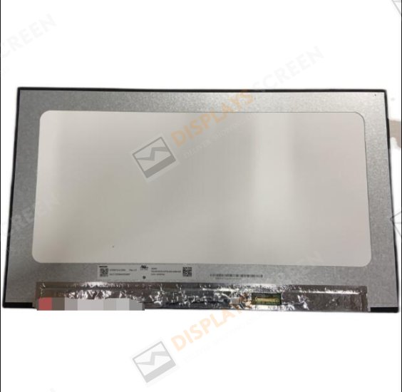 Original N156HCA-E5A Innolux Screen 15.6\" 1920*1080 N156HCA-E5A Display