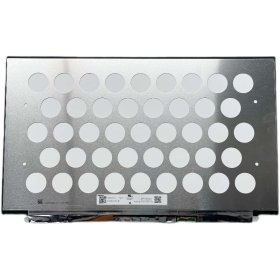 Original N156HCA-EN1 Innolux Screen 15.6" 1920*1080 N156HCA-EN1 Display