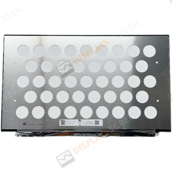 Original N156HCA-EN1 Innolux Screen 15.6\" 1920*1080 N156HCA-EN1 Display