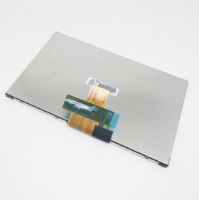 Original NJ080IA-10D Innolux Screen 8" 1024*600 NJ080IA-10D Display