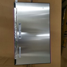 Original N156HCG-GT1 Innolux Screen 15.6" 1920*1080 N156HCG-GT1 Display