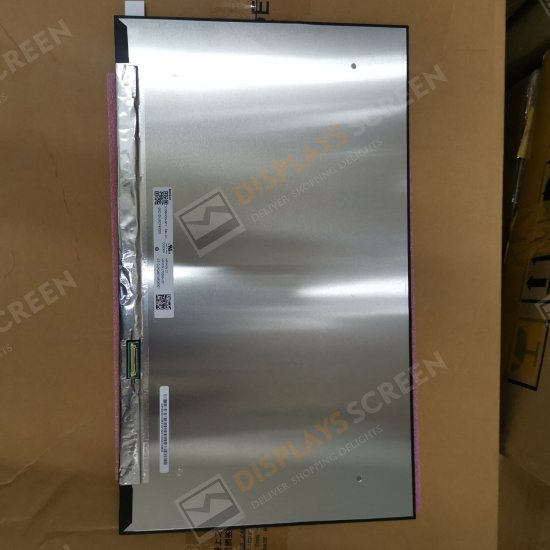 Original N156HCG-GT1 Innolux Screen 15.6\" 1920*1080 N156HCG-GT1 Display