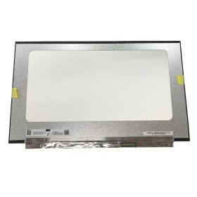 Original N156KME-GNA Innolux Screen 15.6" 2560*1440 N156KME-GNA Display